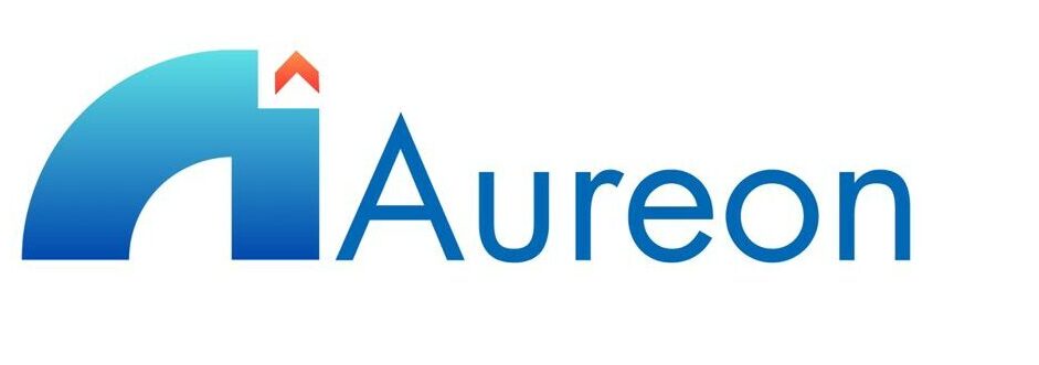 Aureon